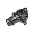 Thermostat, liquide de refroidissement NRF 725226 - Visuel 2