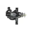 Thermostat, liquide de refroidissement NRF 725226 - Visuel 3