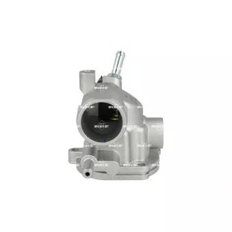 Thermostat, liquide de refroidissement NRF 725227