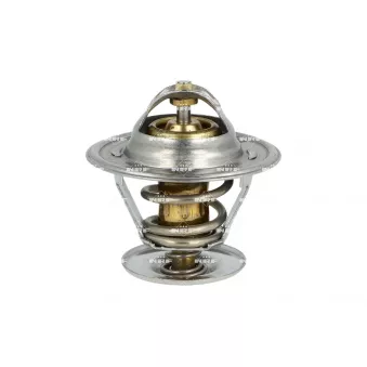 Thermostat, liquide de refroidissement NRF