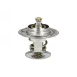 Thermostat, liquide de refroidissement NRF 725228 - Visuel 2