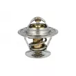 Thermostat, liquide de refroidissement NRF 725228 - Visuel 3