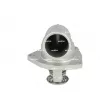 Thermostat, liquide de refroidissement NRF 725229 - Visuel 1