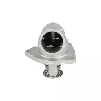 Thermostat, liquide de refroidissement NRF 725229