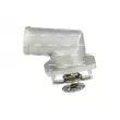 Thermostat, liquide de refroidissement NRF 725229 - Visuel 2