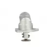 Thermostat, liquide de refroidissement NRF 725229 - Visuel 3