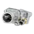 Thermostat, liquide de refroidissement NRF 725230 - Visuel 1