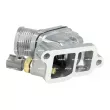 Thermostat, liquide de refroidissement NRF 725230 - Visuel 2
