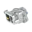Thermostat, liquide de refroidissement NRF 725230 - Visuel 3