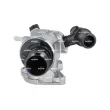 Thermostat, liquide de refroidissement NRF 725231 - Visuel 1