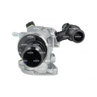 Thermostat, liquide de refroidissement NRF 725231
