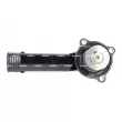 Thermostat, liquide de refroidissement NRF 725232 - Visuel 2