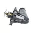 Thermostat, liquide de refroidissement NRF 725232 - Visuel 3