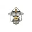 Thermostat, liquide de refroidissement NRF 725233 - Visuel 1