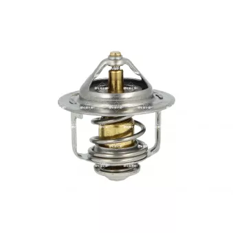 Thermostat, liquide de refroidissement NRF 725233