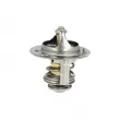 Thermostat, liquide de refroidissement NRF 725233 - Visuel 2