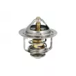 Thermostat, liquide de refroidissement NRF 725233 - Visuel 3