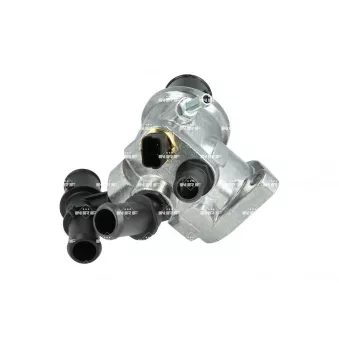 Thermostat, liquide de refroidissement NRF 725234