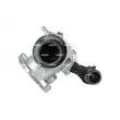 Thermostat, liquide de refroidissement NRF 725234 - Visuel 3