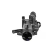 Thermostat, liquide de refroidissement NRF 725237 - Visuel 1