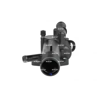 Thermostat, liquide de refroidissement NRF 725237