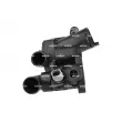 Thermostat, liquide de refroidissement NRF 725238 - Visuel 1