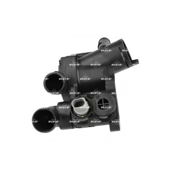 Thermostat, liquide de refroidissement NRF 725238