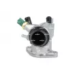 Thermostat, liquide de refroidissement NRF 725241 - Visuel 1