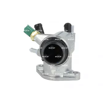Thermostat, liquide de refroidissement NRF 725241