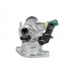 Thermostat, liquide de refroidissement NRF 725241 - Visuel 3