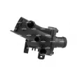 Thermostat, liquide de refroidissement NRF 725242 - Visuel 1