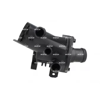 Thermostat, liquide de refroidissement NRF 725242