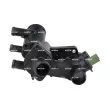 Thermostat, liquide de refroidissement NRF 725242 - Visuel 2