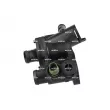 Thermostat, liquide de refroidissement NRF 725242 - Visuel 3