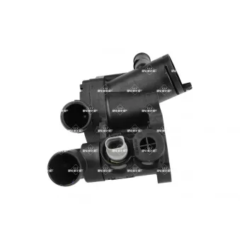 Thermostat, liquide de refroidissement NRF 725243