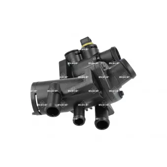 Thermostat, liquide de refroidissement NRF 725244
