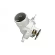 Thermostat, liquide de refroidissement NRF 725245 - Visuel 1