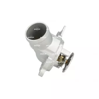 Thermostat, liquide de refroidissement NRF 725245