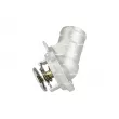 Thermostat, liquide de refroidissement NRF 725245 - Visuel 3