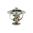 Thermostat, liquide de refroidissement NRF 725246 - Visuel 1