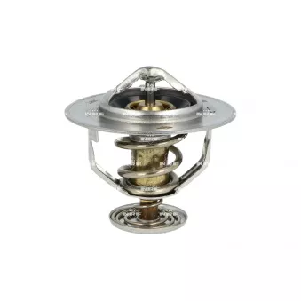 Thermostat, liquide de refroidissement NRF 725246