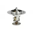 Thermostat, liquide de refroidissement NRF 725246 - Visuel 2