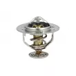 Thermostat, liquide de refroidissement NRF 725246 - Visuel 3