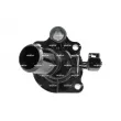 Thermostat, liquide de refroidissement NRF 725247 - Visuel 1