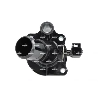 Thermostat, liquide de refroidissement NRF 725247