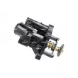 Thermostat, liquide de refroidissement NRF 725247 - Visuel 2