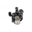 Thermostat, liquide de refroidissement NRF 725247 - Visuel 3