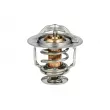 Thermostat, liquide de refroidissement NRF 725248 - Visuel 1