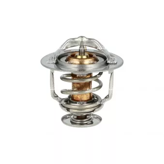 Thermostat, liquide de refroidissement NRF