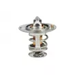 Thermostat, liquide de refroidissement NRF 725248 - Visuel 2